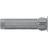 Fischer Perfohylsa M5-M6 12X50