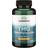 Swanson TMG Trimethylglycin 500 mg 90 Kapsler 90 stk