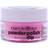 Cuccio Pro Powder Polish Nail Colour Dip System - Bright Neon Pink