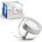 Philips Hue White Color Ambiance Iris special Bordlampe