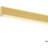 SLV One Linear 140 Pendant Lamp