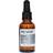 ReVox Just Coenzyme Q10 Anti-Aging Serum 30ml