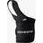 Rehband QD Wrist Black One Size (1 stk)
