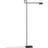 Northern Salto Floor Lamp