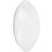 LEDVANCE Surface Circular 400mm Takplafond