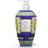 Rudy Maioliche Bath & Shower Sicilian Lemon 700 700ml