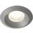 Hide-a-lite Core smart out 2,2W/930 Spotlight