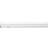 Star Trading Integra LED 4000K 4W Bänkbelysning