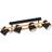 Eglo Hornwood Takplafond 100cm
