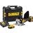 Dewalt DCW682P2-QW Lamellfräs