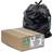 Aluf Plastics Aluf Plastics RL-3036XH 20-30 Gallon Trash Can Liners