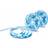 TP-Link Tapo Smart Light Strip