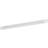 LEDVANCE Value Batten LED-lysliste Loftplafond