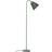 AH Belysning Haga Golvlampa 140cm