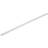 SG Armaturen SlimLine Pro Ledskinne 6,5W Loftplafond