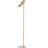 FARO BARCELONA Link Brons Golvlampa