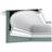 Orac Decor Purotouch Stukliste C343