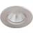 Philips DIVE Funktionel Indbygningsspots Spotlight
