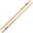 Zildjian Tre Cool Artist Series Signature Drumsticks