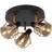 Lucide Nila loftspot, 3 Spotlight
