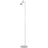 Oriva Toronto Golvlampa 144cm