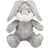 Trixie Eco Bunny Evan