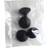Juwel Sugkopp Primo/Bioflow One 4-pack