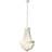 Brilliant Liba Pendellampa ∅ 40cm