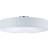 Trio Lighting Hotel 65 5L Loftplafond