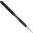Kent Brushes Salon KS04 Toupering