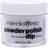 Cuccio Pro Powder Polish Nail Colour Dip System - Silver Glitter 1.6 Nail
