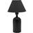 PR Home Riley Table Lamp 40cm