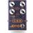 JOYO R-06 O.M.B Looper/drum guitar-effekt-pedal