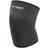 Endurance Protech Neopren Knee Support