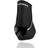 Rehband Basic Ankle Support XL