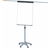 Maul Fritstående Portræt 660 x 970 mm Set of 5