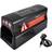 Willab Electrical Rattrap