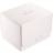 Gamegenic Sidekick Convertible XL 100+ White