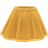 PR Home Siv Top Fit Yellow Lampeskærm ∅ 35cm