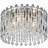 Cottex Avenida Takplafond ∅ 40cm
