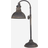 Chic Antique Industry Bordslampa