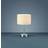 Trio Lighting Hotel Bordlampe