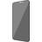 3mk HardGlass Max Privacy Screen Protector for iPhone 12 mini