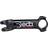 Deda Elementi Superleggero Stems Polish on