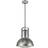 Nordlux Porter 21 Pendel