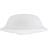 Umage Butler Shade ∅ 30cm