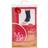 Mabs fodledsbandage sort one size 1 stk