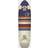 Ocean Pacific Komplett Cruiser Board Swell (Navy) Blå/Vit