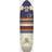 Ocean Pacific Swell Cruiser Board