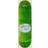 Sk8mafia Kremer Hacked 8.25" Skateboard Deck assorted Uni